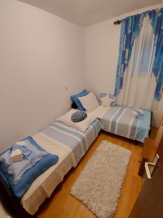 Natasa- Apt.1 *