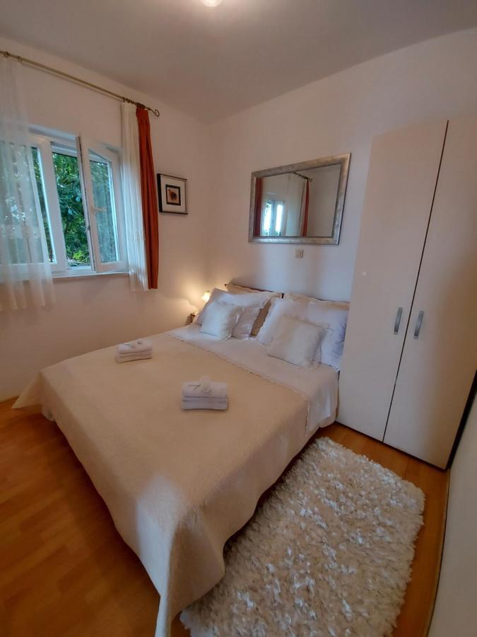 Natasa- Apt.1 Apartman